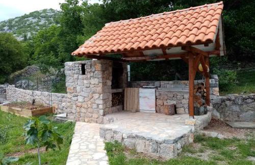 Starigrad kod Senja 60/a - Foto 10