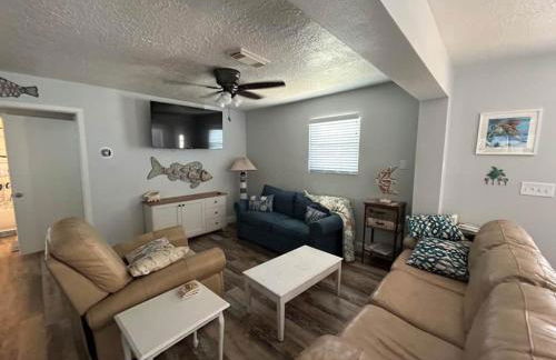 Sargent Barefoot Bungalow - Foto 4