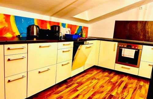 DreamHouse Apartments - Foto 18