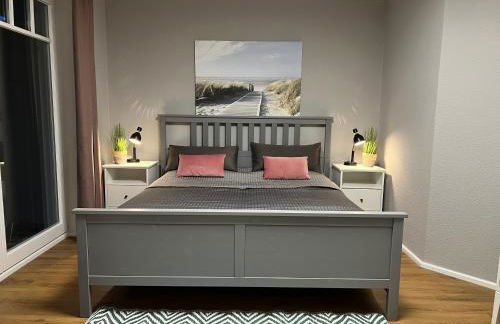 Ostseegarten Nienhagen - Foto 17