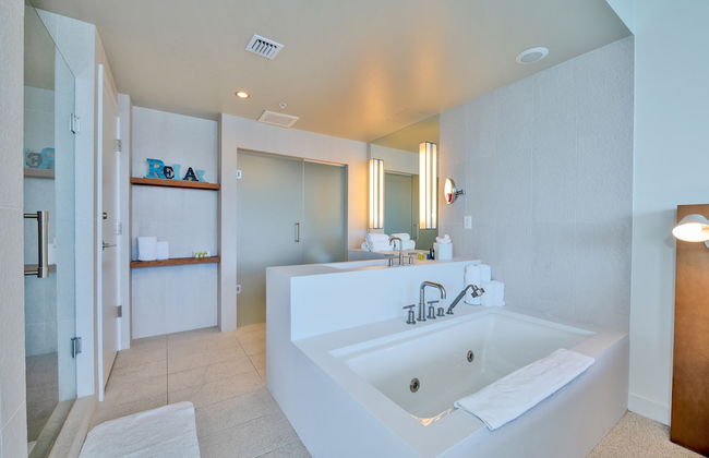 W Fort Lauderdale Residences - Foto 36