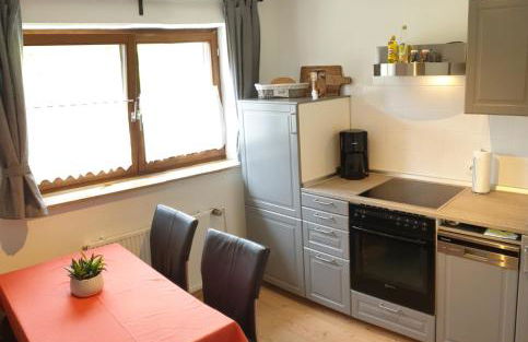 Landhaus Black Forest - Foto 18