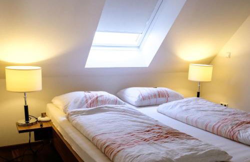 Jungingers Aparthotel - Foto 27