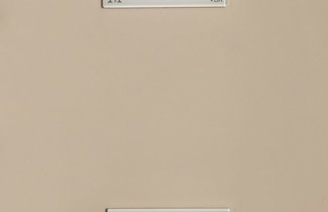 Aramis Deluxe Rooms - Foto 62