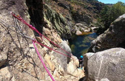 Emily's House - Foto 44