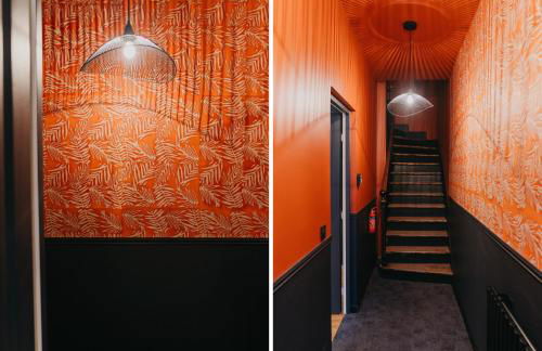 Paus à Metz - Foto 49