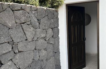 BUNGALOW APARTAMENTO SOL - Foto 4