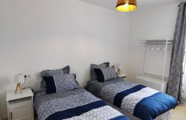 Mas de Férigoulet -"La Rose des Vents"& Univers enfants "Lou Pitchoun" - Foto 10