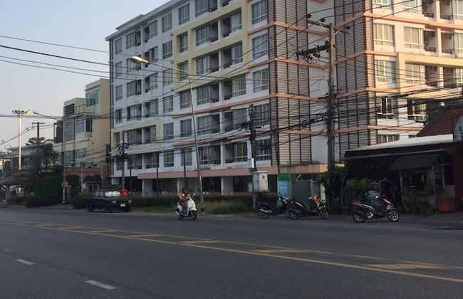 The Clover By NPK - Foto 1