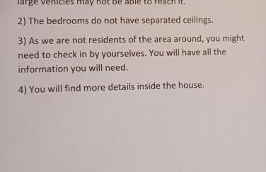 Blackmountain Sea Spot - Foto 40