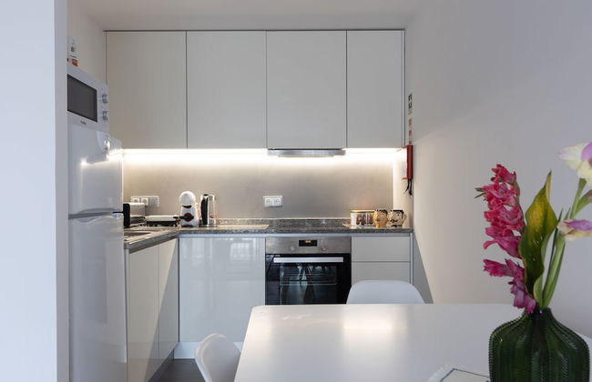 Abraços dos Avós - Casas de Aldeia - Foto 19