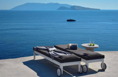 Onar Suites & Villas - Foto 27