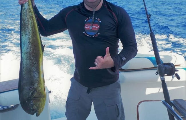 Container w Pool Backyard Parking BBQ Kitchen More in Playa Potrero - Photo 6