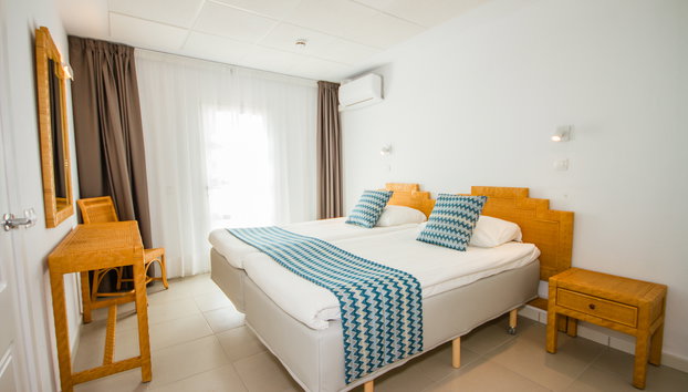 Servatur Terrazamar & Sun Suite - Foto 4