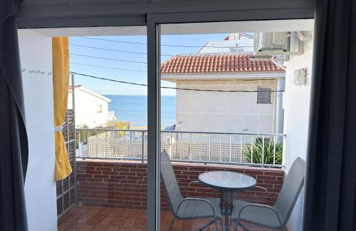 Apartamentos Capri-Playa - Foto 30