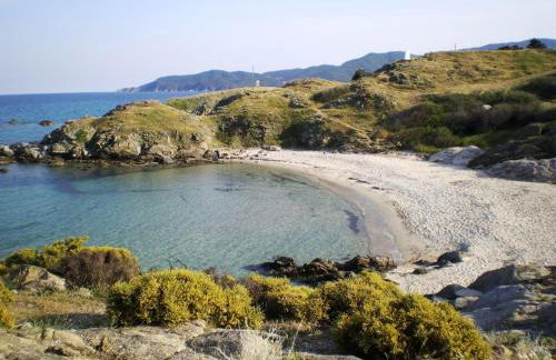 Haus Despina - Foto 38