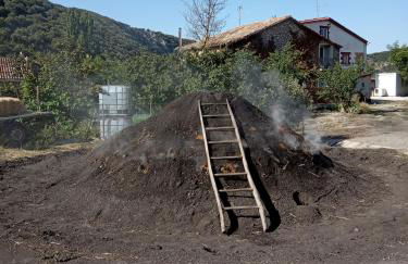 Casa Rural IKIGAI, Viloria Navarra - Foto 7