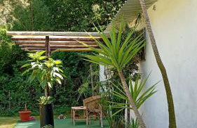 Guest House l'orto di Antonio - Foto 24