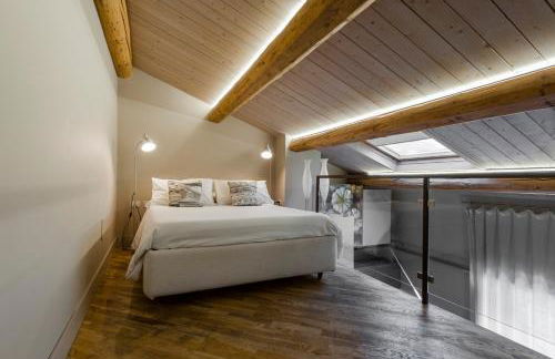 Ferrini Home - Via Monte Sant'Agata - Foto 58