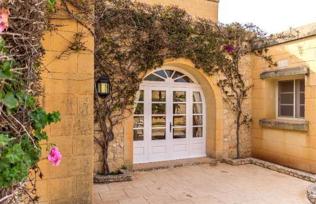 Tal Fanal Complex - Foto 9