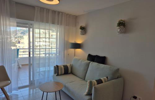 Apartamentos Esmeralda 111 B - Photo 6