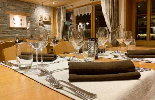 Hameau des Prodains - Résidence - Foto 22