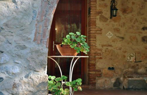 Mas Corbella - Foto 49