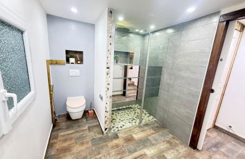 Appartement Cosy terrasse - Foto 11