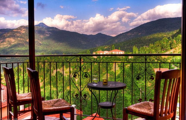 Ta Petrina - Foto 29