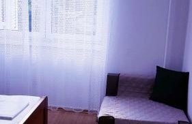 Apartment in Lopar with Two-Bedrooms 3 - Foto 9