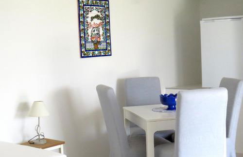 Casa San Tomè - Foto 12