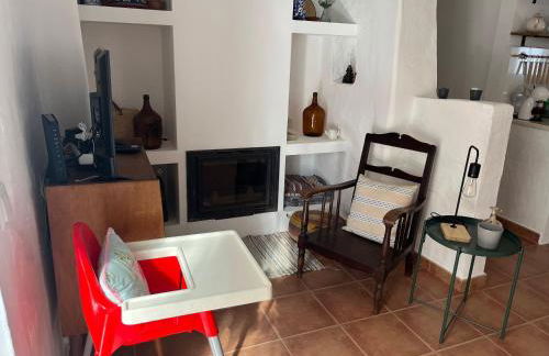 Cantinho do Baloiço - Foto 23