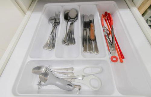 0809 - Sofisticação e Conforto em um Só Lugar - Foto 26