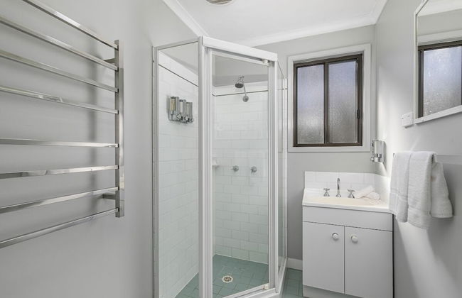 Cottages On Mount View - Foto 15