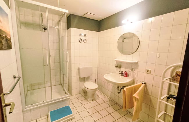 Glowe (GLW661) - Foto 16