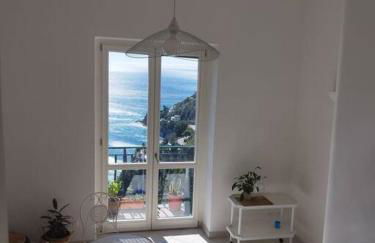 Casa Mamma Mia - Foto 40