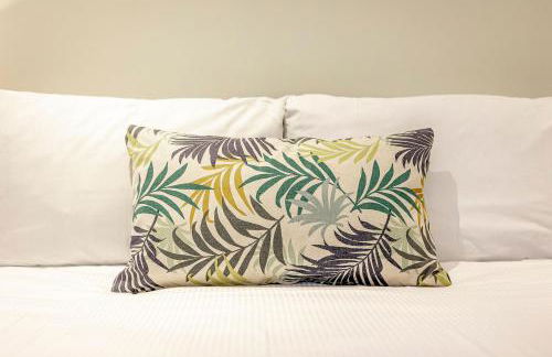 The Lodge House - By Elie - Foto 43