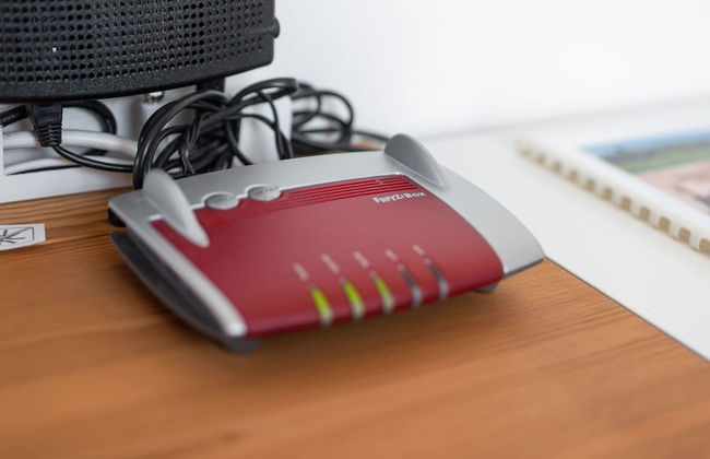 Scenic Apartment in Ulrichsberg near Museum & Jazz Club - Foto 19