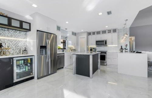 The Palms - Cape Coral - Roelens Vacations - Foto 22