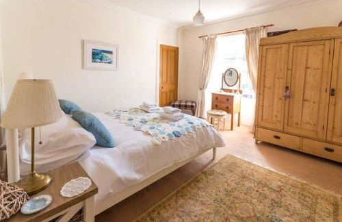 Whitehaven - Foto 20