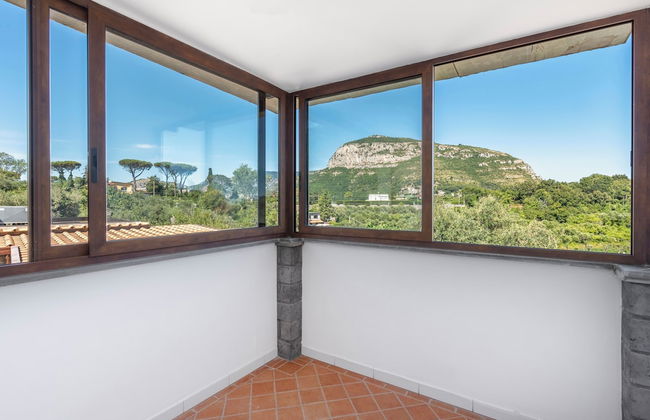 Villa Anna - Foto 54