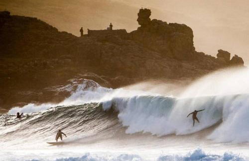 Ocean Cottage - Foto 54