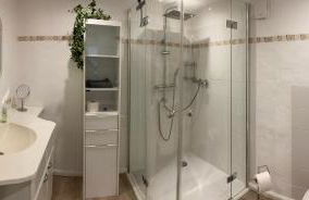 Hireu's Hus - Foto 38