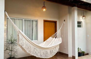 Pousada das Marias - Foto 47