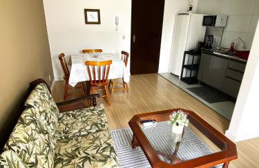 RCM Vilas - Apartamento 07 - Foto 17