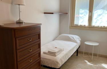 Lago e Giardino apartment - Foto 17