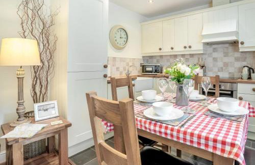 2 Bed in Abergavenny oc-bn187 - Foto 11