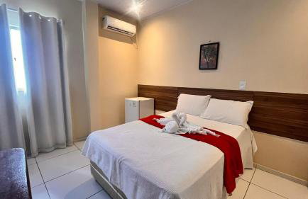 Fazendinha Parque Raposa - Foto 3