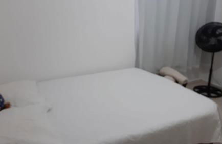 Apartamento Maria Farinha - Foto 9