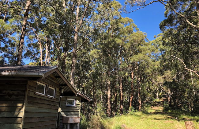 The Ridge at Maleny - Photo 34